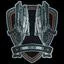 Mass Effect: Andromeda. Достижение: Тонкая работа Ach