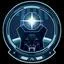 Mass Effect: Andromeda. Достижение: Криптограф Ach