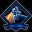 Mass Effect: Andromeda. Достижение: Гибель с небес Ach