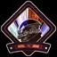 Mass Effect: Andromeda. Достижение: Фейерверки Ach