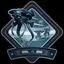 Mass Effect: Andromeda. Достижение: Огонь по своим Ach