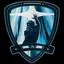 Mass Effect: Andromeda. Достижение: Полная мощь Ach
