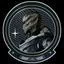 Mass Effect: Andromeda. Достижение: Рука помощи Ach