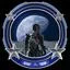 Mass Effect: Andromeda. Достижение: Высокая производительность Ach