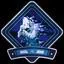 Mass Effect: Andromeda. Достижение: Ледоруб Ach