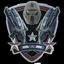 Mass Effect: Andromeda. Достижение: Полный комплект Ach