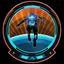 Mass Effect: Andromeda. Достижение: Дальний прыжок Ach
