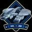 Mass Effect: Andromeda. Достижение: Созидатель Ach