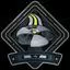 Mass Effect: Andromeda. Достижение: Жесткая посадка Ach