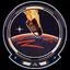 Mass Effect: Andromeda. Достижение: Выследить сигнал Ach