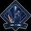 Mass Effect: Andromeda. Достижение: Запрещенный прием Ach