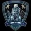 Mass Effect: Andromeda. Достижение: Сыгранность Ach