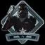 Mass Effect: Andromeda. Достижение: Терминатор Ach
