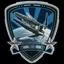 Mass Effect: Andromeda. Достижение: Терраформация Ach
