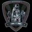 Mass Effect: Andromeda. Достижение: Талантище Ach