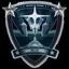 Mass Effect: Andromeda. Достижение: Непоколебимый Ach