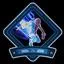 Mass Effect: Andromeda. Достижение: Сюрприз для штурмовика Ach