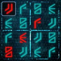 Mass Effect: Andromeda. : , 