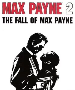 Max Payne 2 ()
