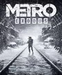 Metro: Exodus