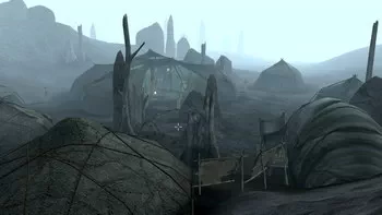 Morrowind.   -