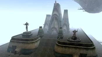 Morrowind. . 