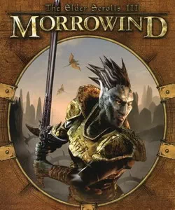 Morrowind ()
