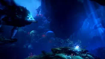 Ori 2. : 