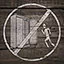 Outlast 2. Достижение: Пророк Ach