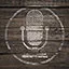 Outlast 2. Достижение: Тем, у кого есть уши Ach