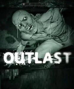 Outlast Box