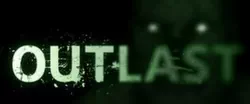 Outlast_Logo