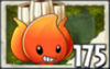 Plants vs Zombies 2 — A.K.E.E. A.K.E.E.