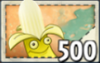 Plants vs Zombies 2 — Banana Launcher Banana