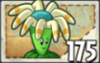 Plants vs Zombies 2 — Bloomerang Bloomerang