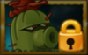 Plants vs Zombies 2 — Cactus Cactus