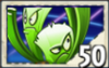 Plants vs Zombies 2 — Celery Stalker Celery Stalker