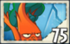 Plants vs Zombies 2 — Chard Guard Chard Guard