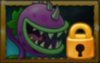 Plants vs Zombies 2 — Chomper Chomper