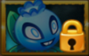 Plants vs Zombies 2 — Electric Blueberry Electric Blueberry