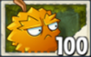 Plants vs Zombies 2 — Endurian Endurian