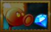 Plants vs Zombies 2 — Fire Peashooter Fire Peashooter