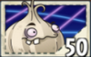 Plants vs Zombies 2 — Garlic Garlic