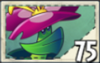 Plants vs Zombies 2 — Grimrose Grimrose