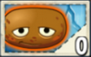 Plants vs Zombies 2 — Hot Potato Hot Potato