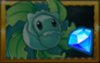 Plants vs Zombies 2 — Hurrikale Hurrikale