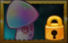 Plants vs Zombies 2 — Hypno-shroom Hypno-shroom