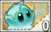 Plants vs Zombies 2 — Iceburg Lettuce Iceburg Lettuce