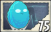 Plants vs Zombies 2 — Infi-nut Infi-nut