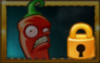 Plants vs Zombies 2 — Jalapeno Jalapeno